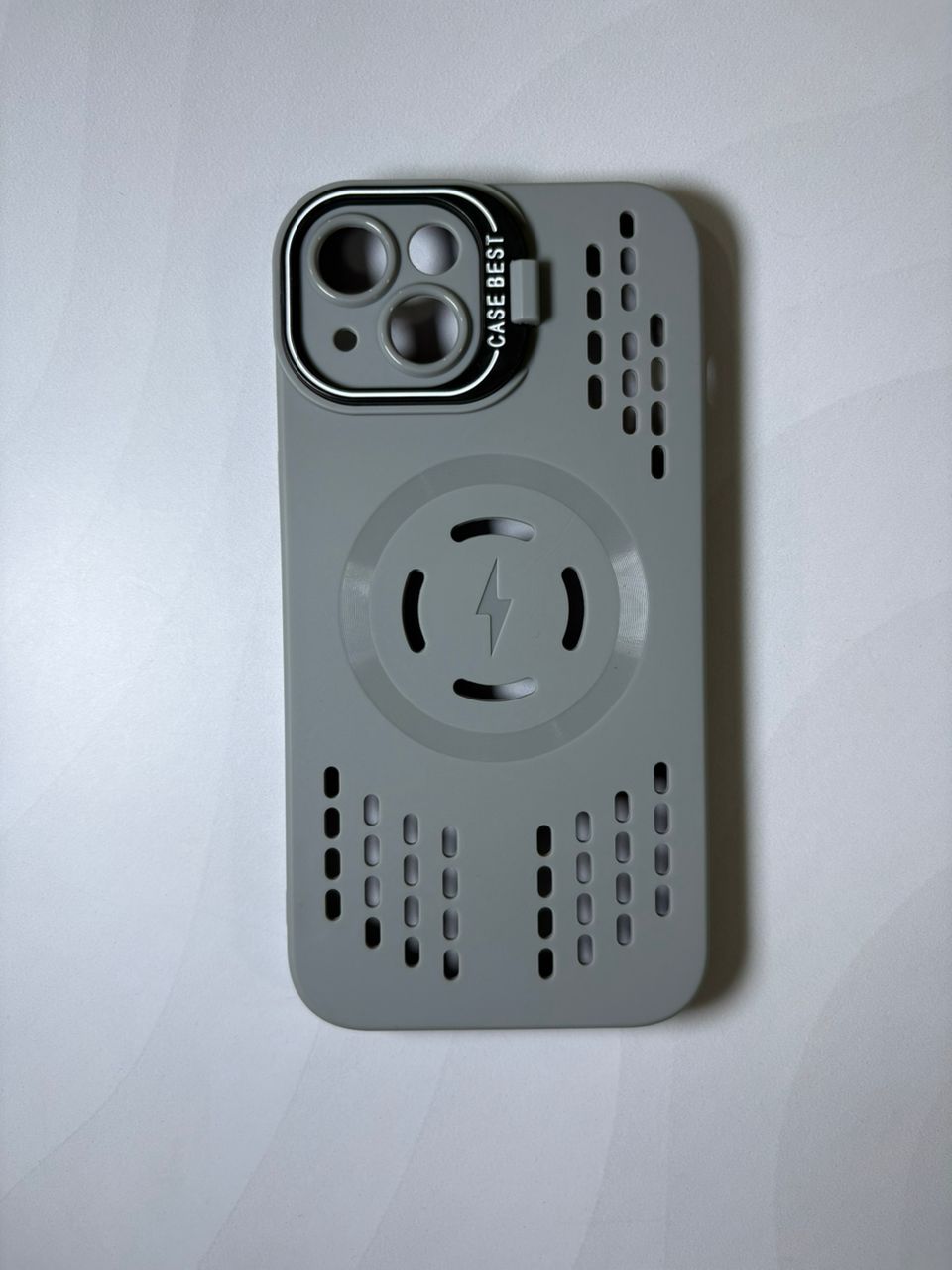 Case iPhone 14 Standard