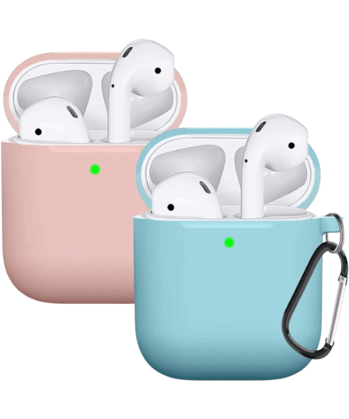 Case AirPods