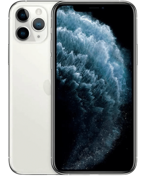 Case iPhone 11 Pro Max