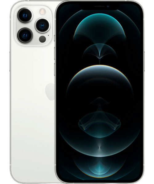 Case iPhone 12 Pro Max